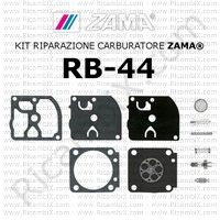 kit riparazione zama RB 44 R126492