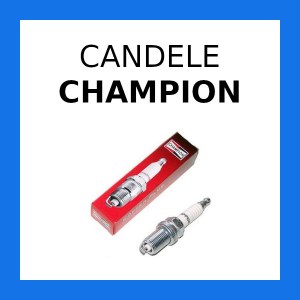 candele-accensione-Champion5.jpg