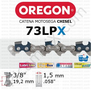 Verige motornih žag Oregon 73LPX.jpg
