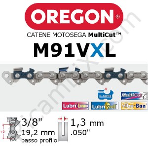 piła-łańcuchy-oregon-multicut-M91VXL-3-8-cal-x-1,3-mm-alternatywny-diamond-widia-chain.jpg