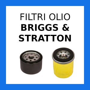 filtri-olio-BRIGGS-STRATTON.jpg