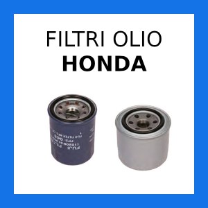filtri-olio-HONDA.jpg