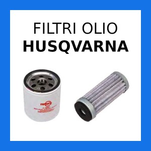 filtri-olio-HUSQVARNA.jpg