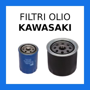 filtri-olio-KAWASAKI.jpg