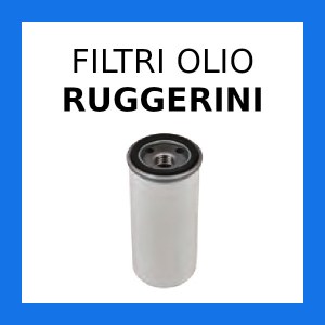 filtri-olio-RUGGERINI.jpg