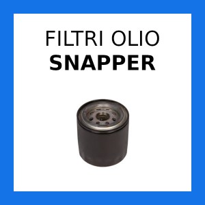 filtri-olio-SNAPPER.jpg