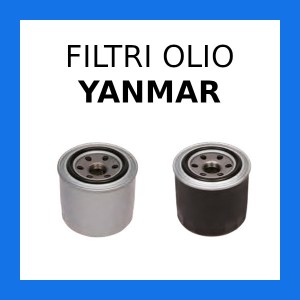 filtri-olio-YANMAR.jpg
