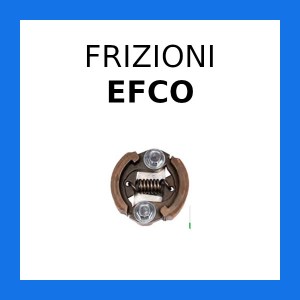 frizioni-centrifughe-EFCO.jpg