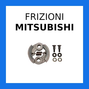 frizioni-centrifughe-MITSUBISHI.jpg