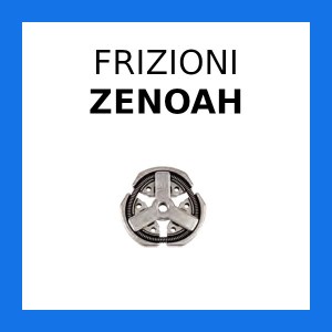 frizioni-centrifughe-ZENOAH.jpg