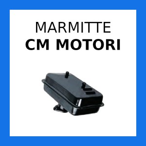 marmitte-CM-MOTORI.jpg