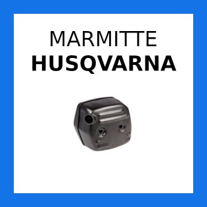 marmitte-HUSQVARNA.jpg