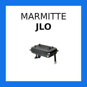 marmitte-JLO.jpg
