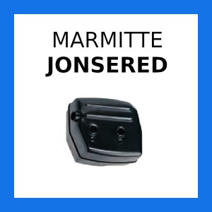 marmitte-JONSERED.jpg
