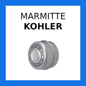 marmitte-KOHLER.jpg