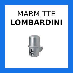 marmitte-LOMBARDINI.jpg