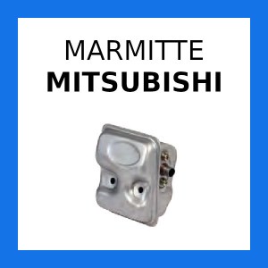 marmitte-MITSUBISHI.jpg