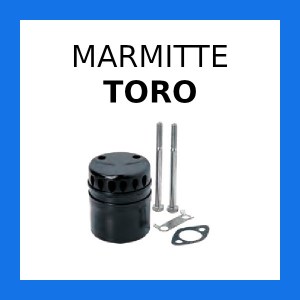 marmitte-TORO.jpg