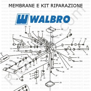 membrane-kit-riparazione-carburatore-walbro.jpg