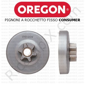 fix-lánckerék-lánckerék-Oregon-Consumer3.jpg