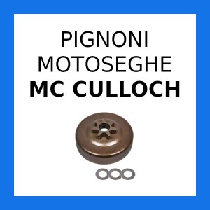 verižne žage-MC-CULLOCH.jpg