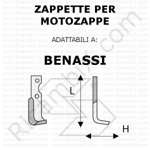 zappette-motozappe-Benassi-categoria.jpg