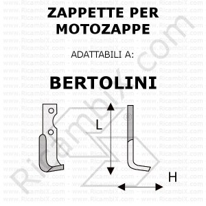 zappette-motozappe-Bertolini-categoria.jpg