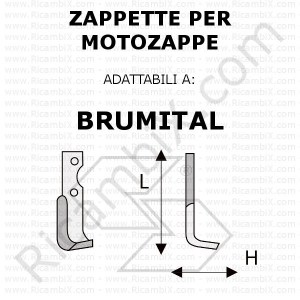 zappette-motozappe-Brumital-categoria.jpg