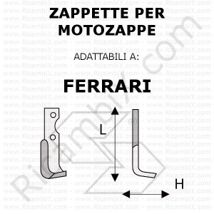 zappette-motozappe-Ferrari-categoria.jpg