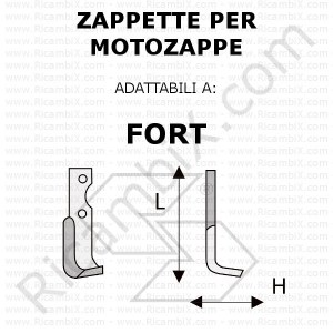 zappette-motozappe-Fort-categoria.jpg