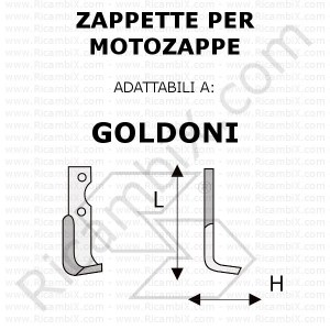 zappette-motozappe-Goldoni-categoria.jpg
