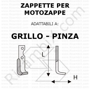 zappette-motozappe-Grillo-Pinza-categoria.jpg