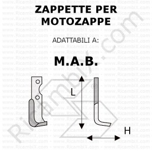 zappette-motozappe-MAB-categoria.jpg