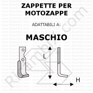 zappette-motozappe-Maschio-categoria.jpg