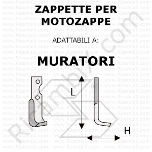 zappette-motozappe-Muratori-categoria.jpg