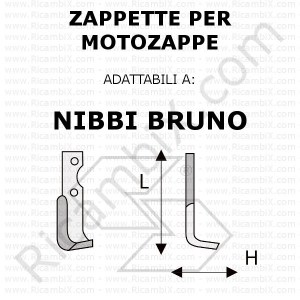 zappette-motozappe-Nibbi-Bruno-categoria.jpg