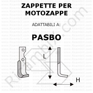 zappette-motozappe-Pasbo-categoria.jpg