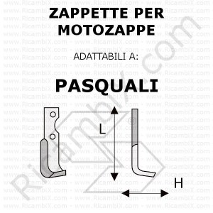 zappette-motozappe-Pasquali-categoria.jpg