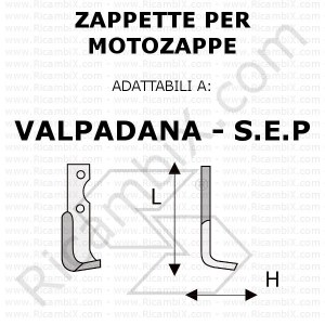 zappette-motozappe-Valpadana-categoria.jpg