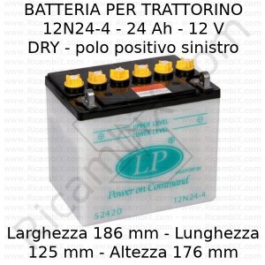 batteria-trattorino-R106271.jpg