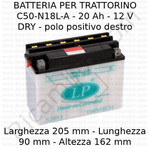 batteria-trattorino-R106286.jpg
