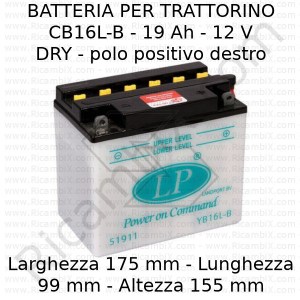 batteria-trattorino-R106290.jpg