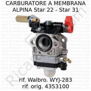 carburatore-membrana-ALPINA-R120585.jpg