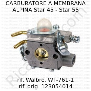 carburatore-membrana-ALPINA-R120590.jpg