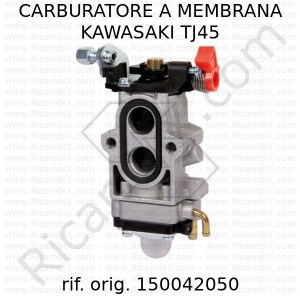 carburatore-membrana-KAWASAKI-R120530.jpg