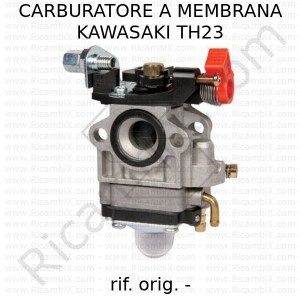 carburatore-membrana-KAWASAKI-R120652.jpg