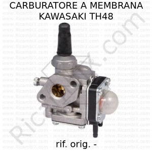 carburatore-membrana-KAWASAKI-R120653.jpg