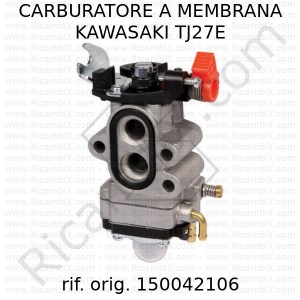 carburatore-membrana-KAWASAKI-R120654.jpg