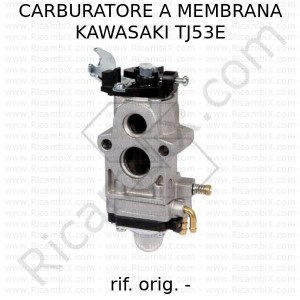 carburatore-membrana-KAWASAKI-R120655.jpg