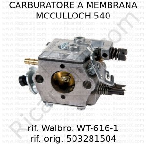 carburatore-membrana-MCCULLOCH-R120597.jpg